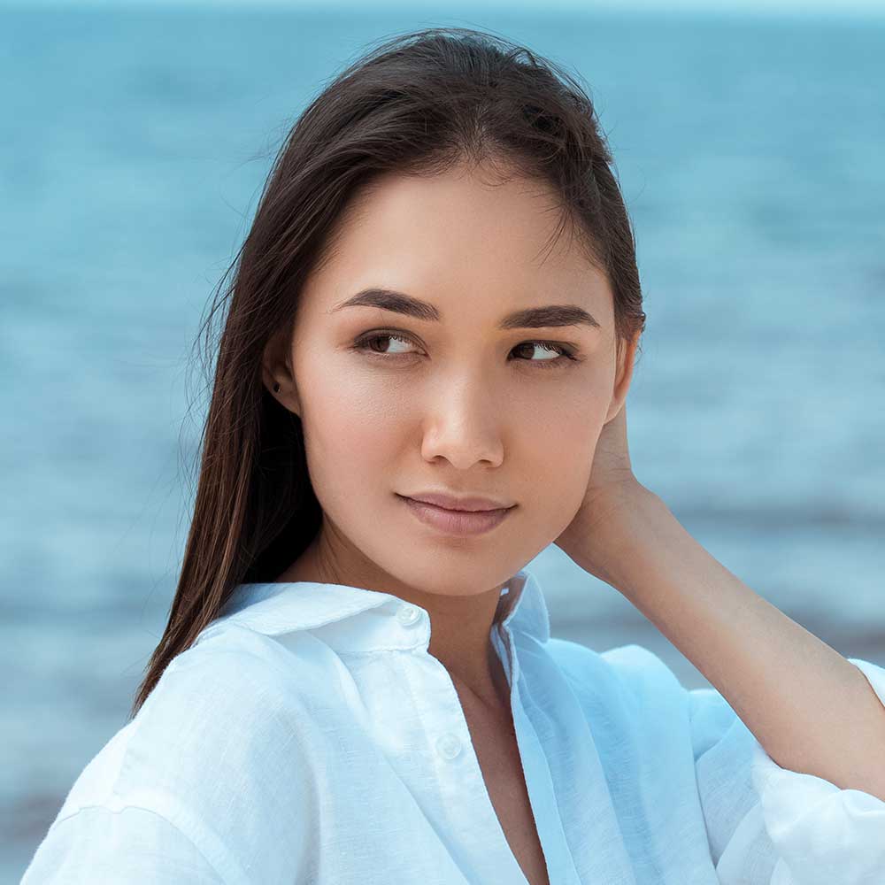 Sarah Benítez
